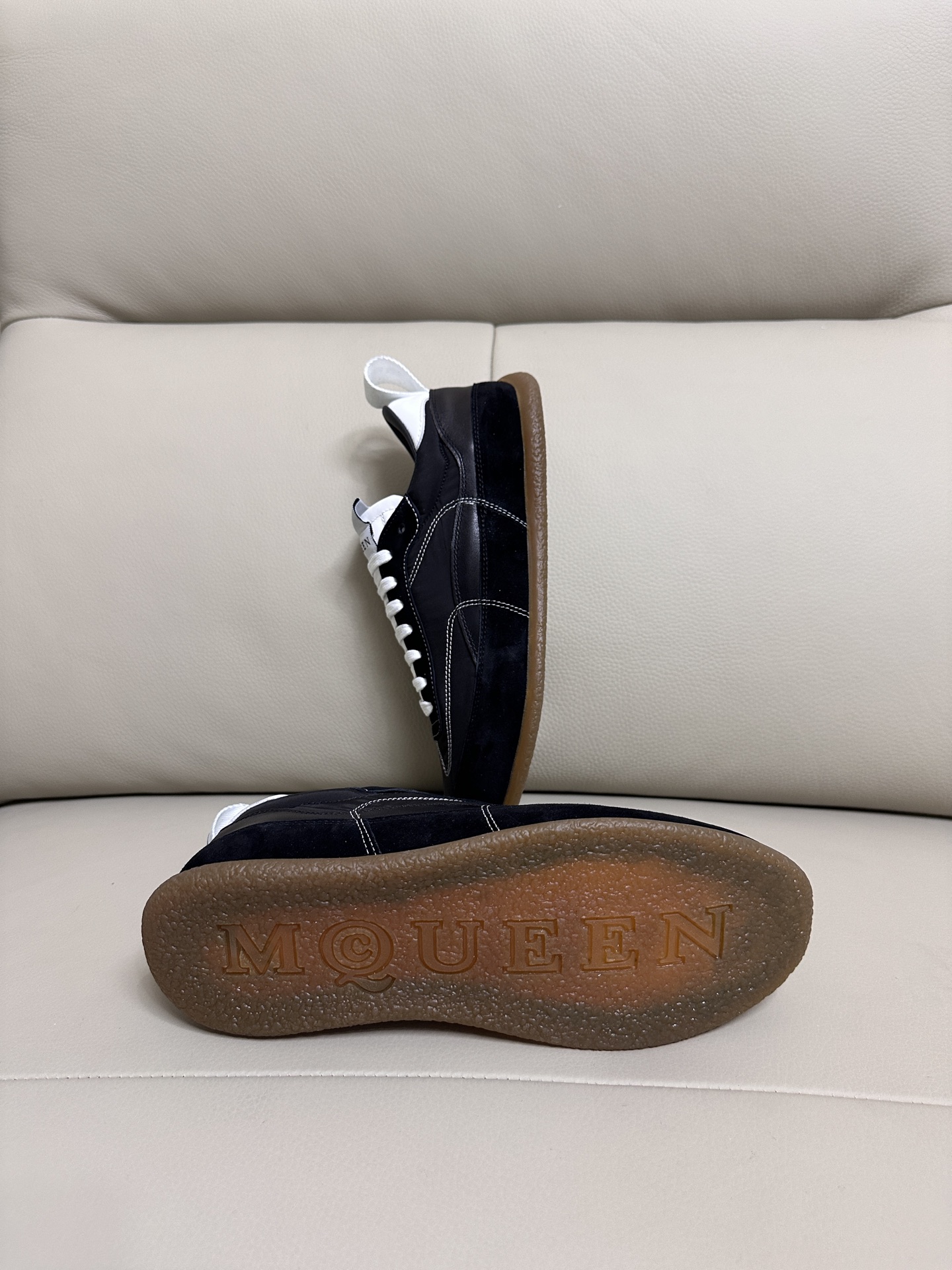 Women's high heels